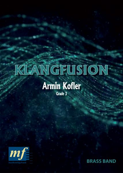 Klangfusion - cliquer ici
