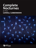 Complete Nocturnes - cliquer ici Complete Nocturnes - cliquer ici