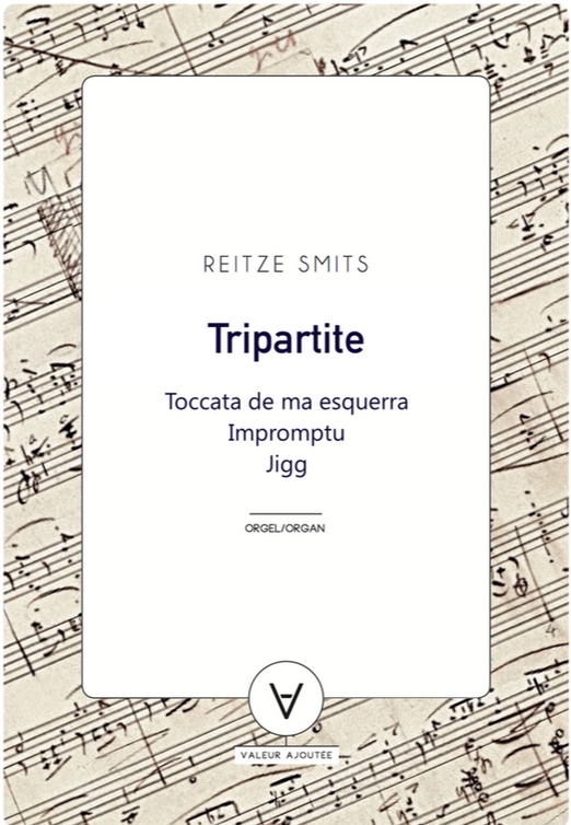 Tripartite - cliquer ici