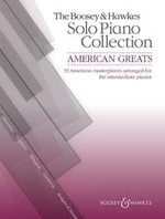 American Greats - cliquer ici American Greats - cliquer ici
