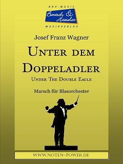 Unter dem Doppeladler - cliquer ici Unter dem Doppeladler - cliquer ici