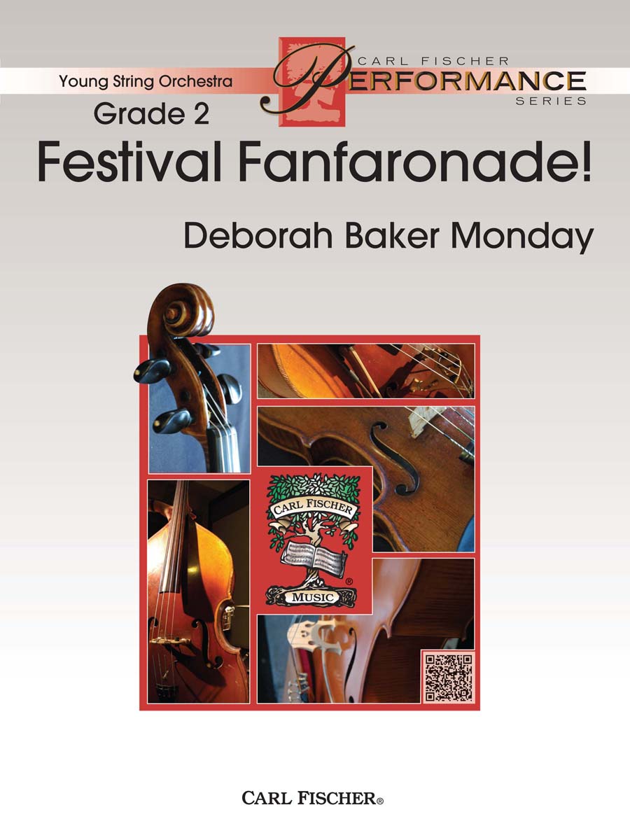 Festival Fanfaronade - cliquer ici