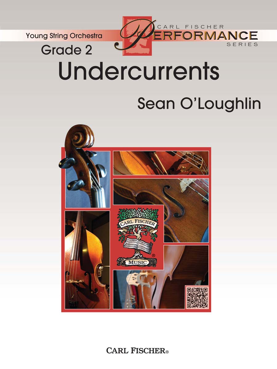 Undercurrents - cliquer ici