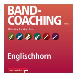 Band Coaching #3: All in One - cliquer ici