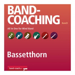 Band Coaching #3: All in One - cliquer ici