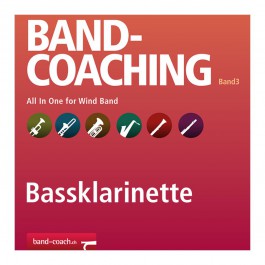 Band Coaching #3: All in One - cliquer ici