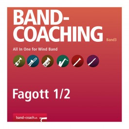 Band Coaching #3: All in One - cliquer ici