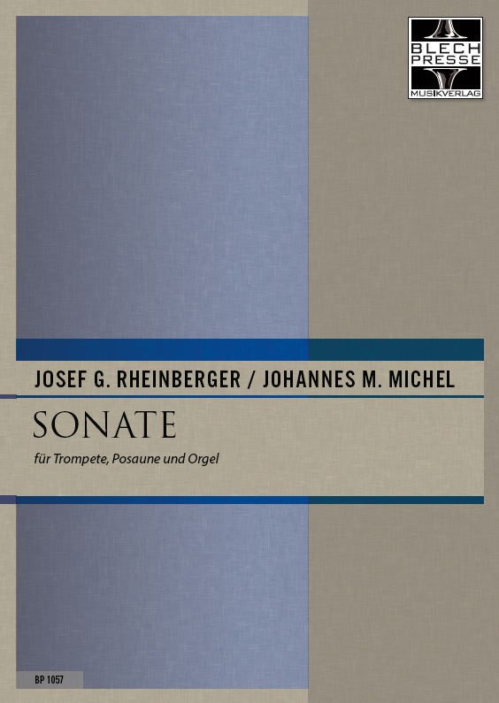 Sonate - cliquer ici