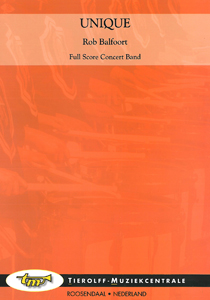 Unique - cliquer ici Unique - cliquer ici