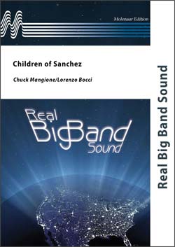 Children of Sanchez - cliquer ici Children of Sanchez - cliquer ici
