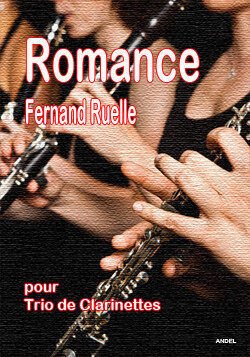 Romance - cliquer ici