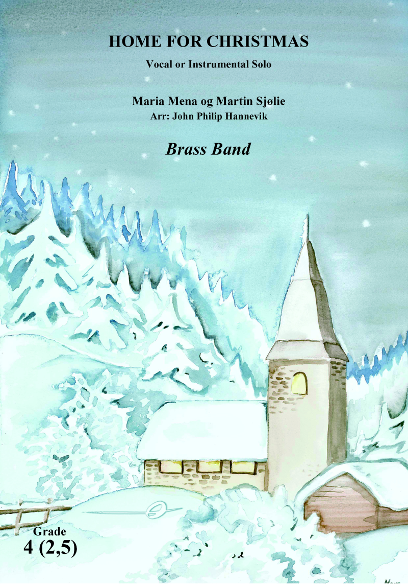 Home for Christmas - cliquer ici Home for Christmas - cliquer ici