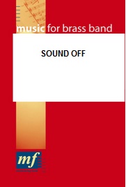 Sound off - cliquer ici