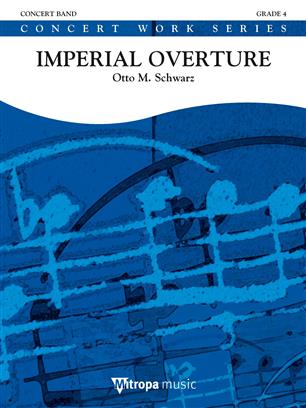 Imperial Overture - cliquer ici