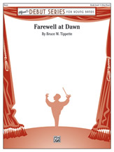 Farewell at Dawn - cliquer ici