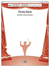 Fiesta Rock - cliquer ici