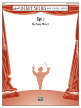 Epic - cliquer ici Epic - cliquer ici