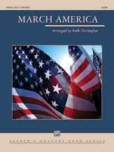 March America - cliquer ici