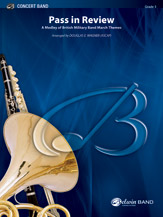 Pass in Review - cliquer ici
