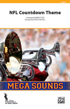 NFL Countdown Theme - cliquer ici NFL Countdown Theme - cliquer ici