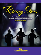Rising Stars - cliquer ici