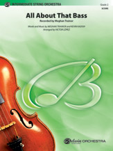 All About That Bass - cliquer ici All About That Bass - cliquer ici