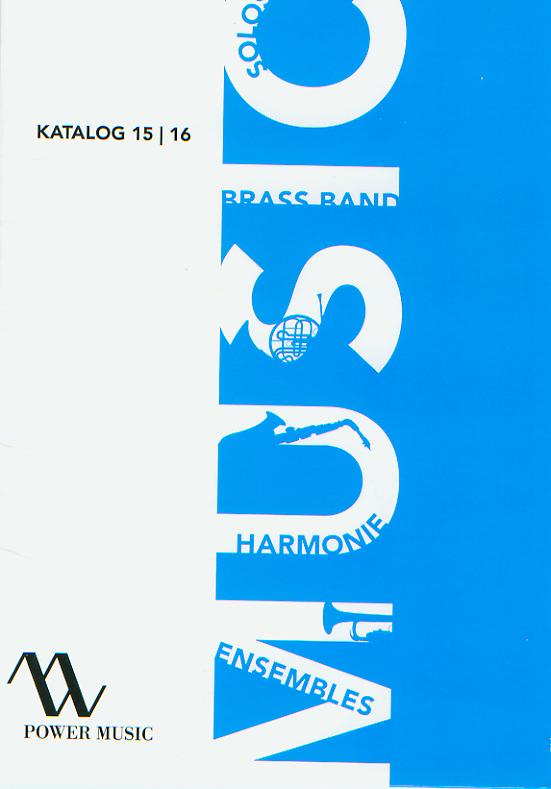 Power Music 2015-2016 - cliquer ici Power Music 2015-2016 - cliquer ici