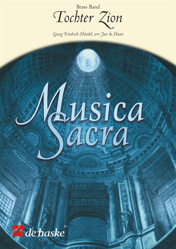 Tochter Zion - cliquer ici