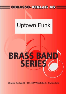 Uptwon Funk - cliquer ici