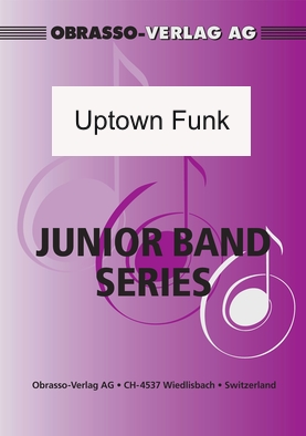 Uptwon Funk - cliquer ici