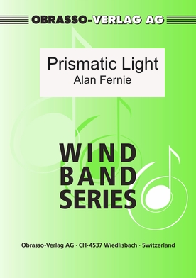 Prismatic Light - cliquer ici Prismatic Light - cliquer ici