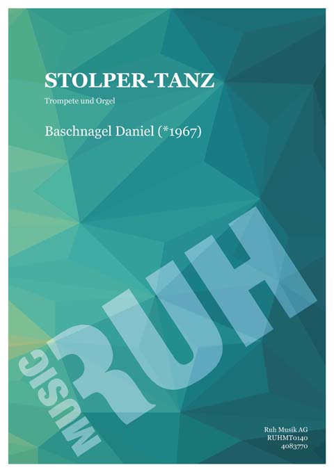 Stolper-Tanz - cliquer ici