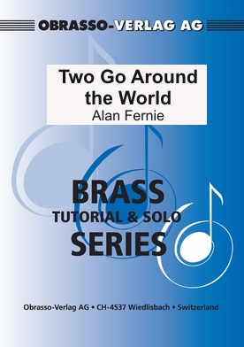 Two Go Around The World - cliquer ici