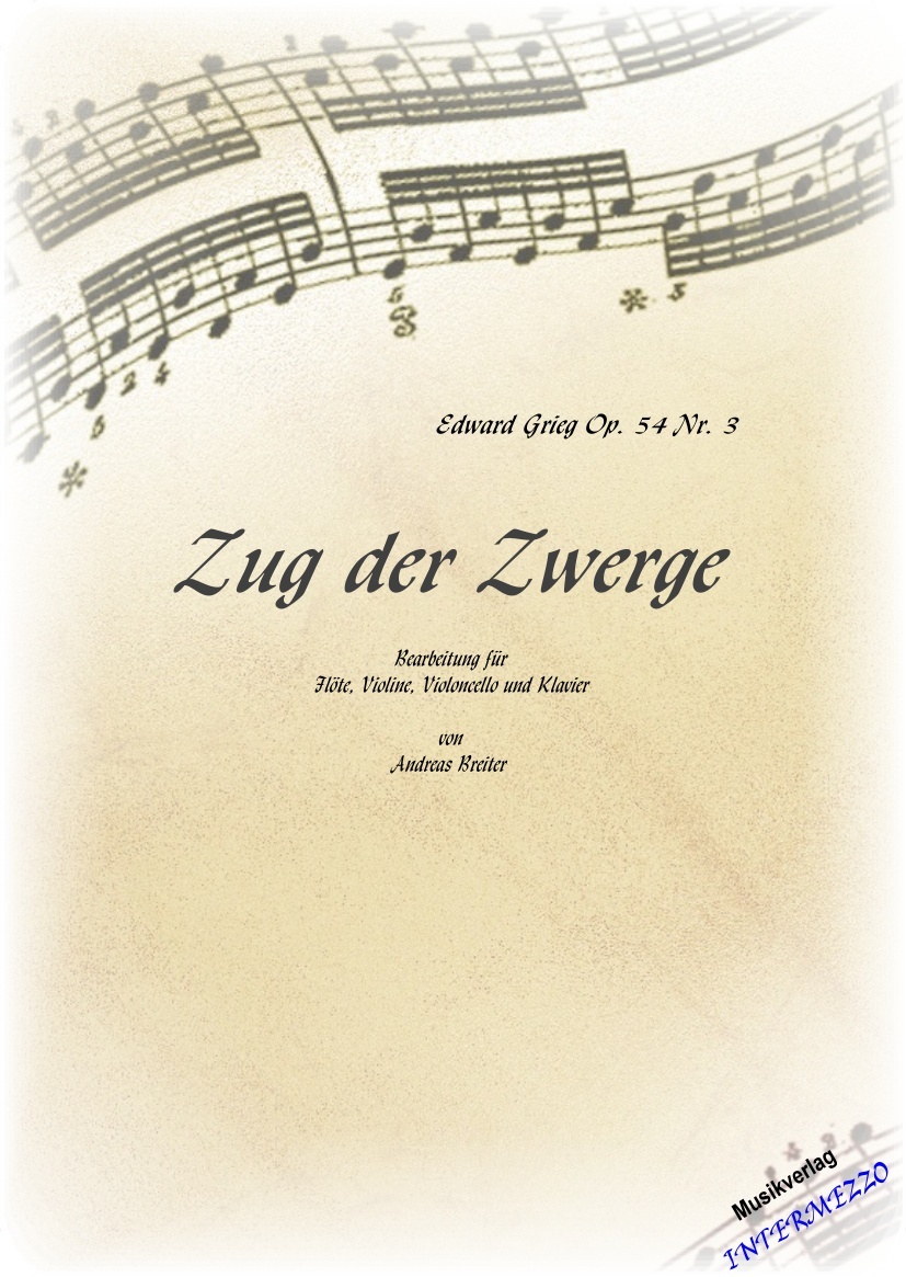 Zug der Zwerge - cliquer ici