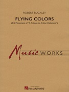 Flying Colors - cliquer ici
