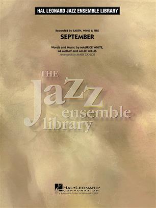 September - cliquer ici