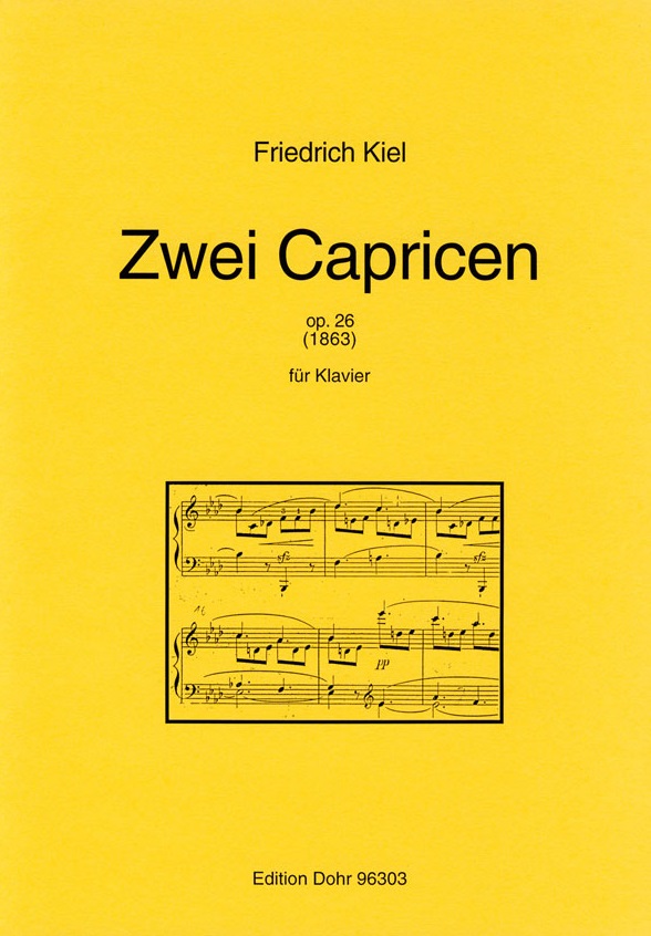 2 Capricen - cliquer ici 2 Capricen - cliquer ici