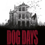 Dog Days (Opera) - cliquer ici