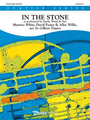 In The Stone - cliquer ici
