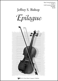 Epilogue - cliquer ici