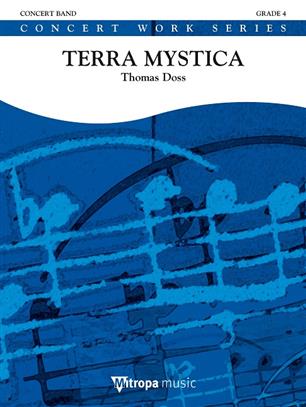 Terra Mystica - cliquer ici
