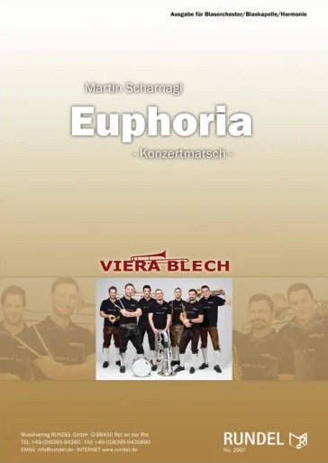Euphoria - cliquer ici