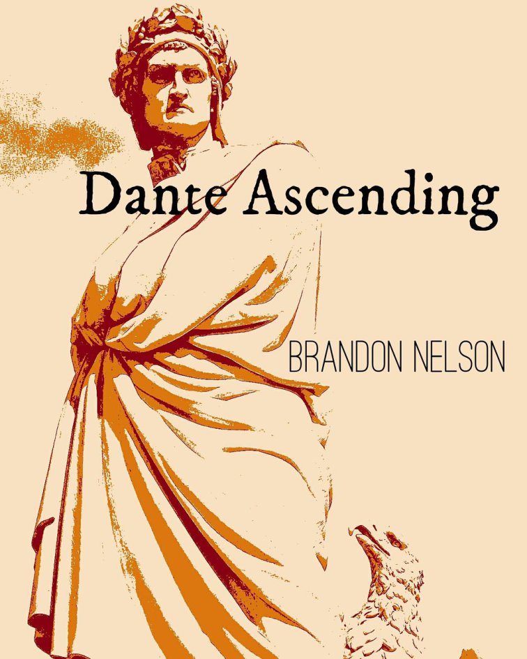 Dante Ascending - cliquer ici