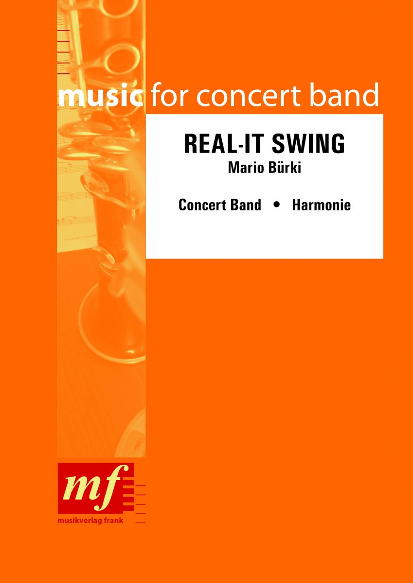 Real-it Swing - cliquer ici