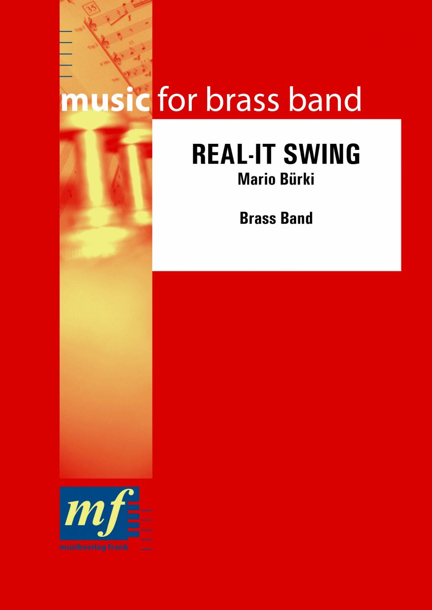 Real-it Swing - cliquer ici