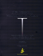 Moon Represents my Heart - cliquer ici