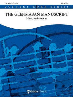 Glenmasan Manuscript, The - cliquer ici