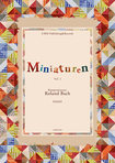 Miniaturen #1 - cliquer ici