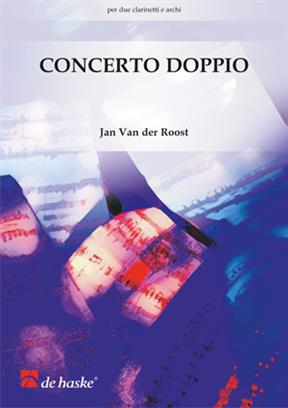 Concerto Doppio - cliquer ici