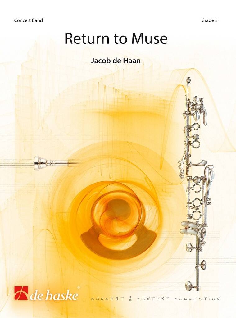 Return to Muse - cliquer ici